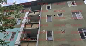 Galerie foto - poza 3