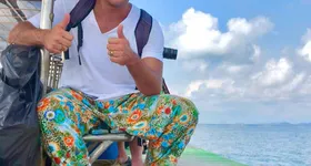 Galerie foto - poza 1