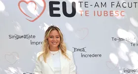 Galerie foto - poza 3