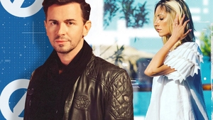 Misty & Keo se căsătoresc?! ”Mai sunt și certuri între noi, dar...”