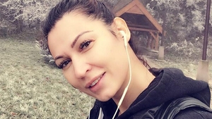NICOLETA LUCIU şi-a făcut zeci de injecţii în faţă! Motivul…