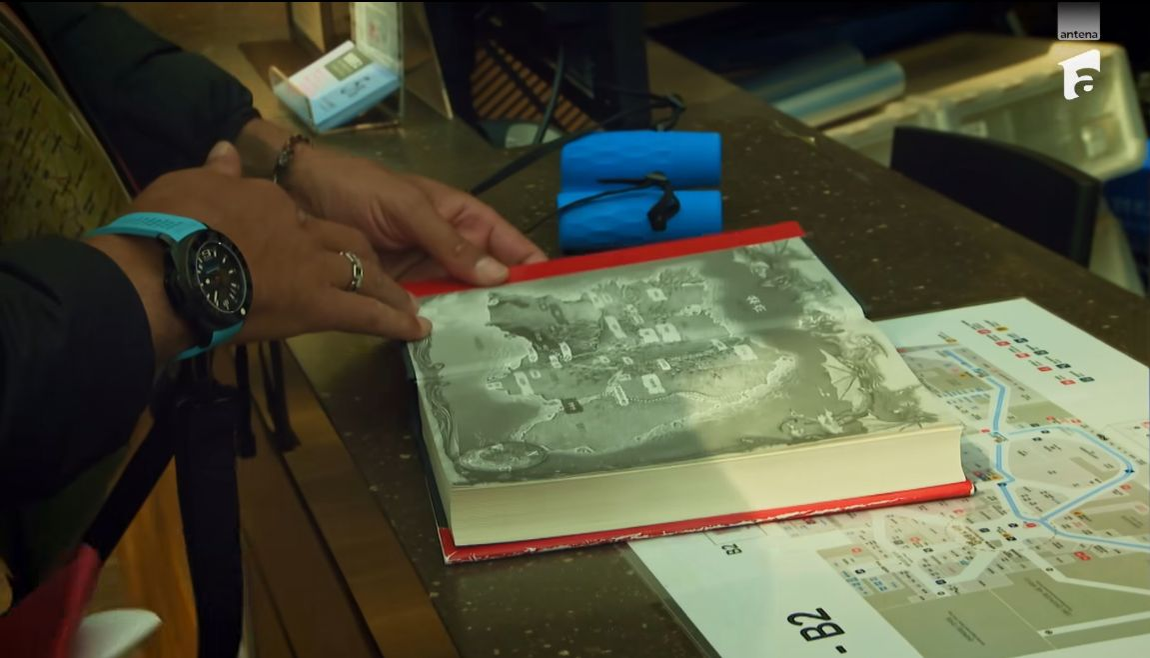 Finala Asia Express 2025 | Cine a câștigat, de fapt, marele premiu de 35.000 €