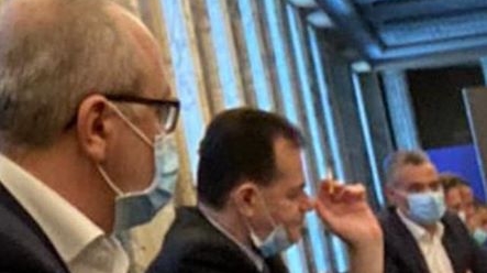 Orban a făcut anunțul cel mare. În ce condiții se vor putea redeschide restaurantele