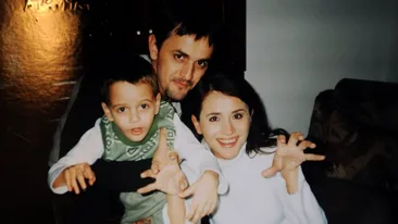 Fratele Mădălinei Manole și-a vindecat rana dureroasă din suflet. Mărturisiri sfâșietoare despre fata cu părul de foc: Opt ani în care ceva din mine murea zi de zi