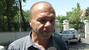 DECLARAŢII EXCLUSIVE. Tatăl lui Ionuţ Gologan pleacă de urgenţă în Malaezia: ”Din păcate…”