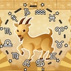 Horoscop chinezesc azi, 16 septembrie 2026. O zodie are pâinea și cuțitul la negociere! Atenție însă la orgoliu și cheltuielile făcute de ochii lumii