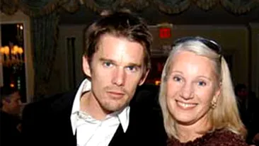 Leslie Hawke: Romanii apreciaza strainii mai mult decit altii