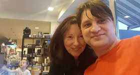 Galerie foto - poza 1