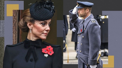 Confesiuni surprinzătoare din Familia Regală! Kate Middleton i-a recunoscut unei confidente cum o seduce Prințul William: „Mi se pare incitant”