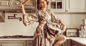 Galerie foto - poza 2