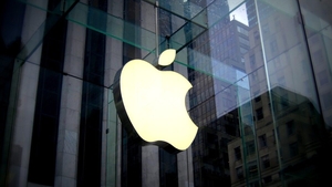 Care sunt cele mai valoroase branduri din lume. Apple domină clasamentul. Ce giganți completează podiumul