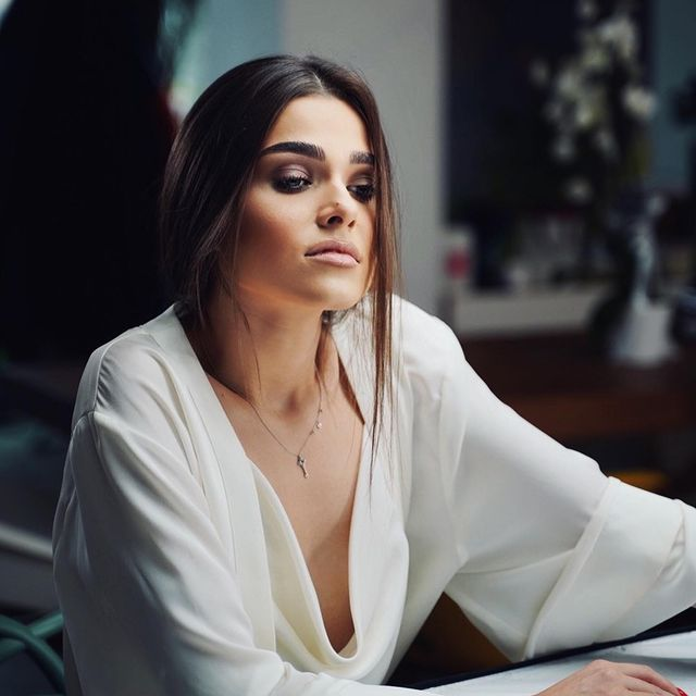 Theo Rose: "Mi-am dorit ca muzica mea să fie cântată și recunoscută de către oameni, iar eu să fiu un om care să-i inspire pe alții"