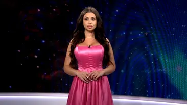 Horoscop 16 septembrie 2025. Zodia care este scoasă din minți de către partener. Scandal mare acasă!