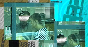 Cu cine își face temele fosta solistă a trupei Hi-Q. Dana Nălbaru, la masă cu un bărbat misterios