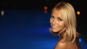 Andreea Ibacka si-a lasat fanii fara cuvinte! Vezi ce transformare de look a suferit vedeta