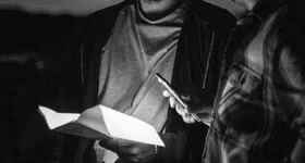 Galerie foto - poza 3