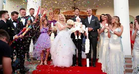 Galerie foto - poza 3