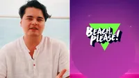 Doi artiști de top NU mai vin la Beach, Please! Selly a făcut anunțul trist pentru fani înaintea festivalului