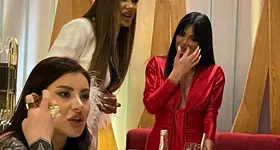 Galerie foto - poza 1