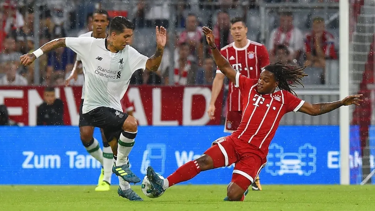 Miza uriașă omoară spectacolul în Champions League!