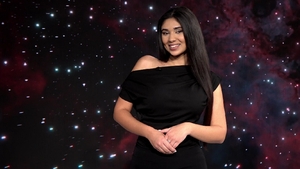 Horoscop 22 decembrie 2025. Zodia care află un adevăr dureros despre partener
