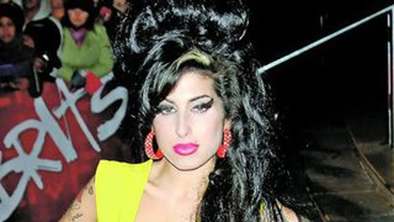 A luat 1,2 milioane de euro in doua ore