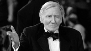 Fanii seriei „Harry Potter”, în doliu! Celebrul actor Leslie Phillips a murit
