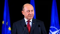 Traian Băsescu reface echipa învingătoare! Un alt fost membru PD-L vrea funcție de conducere, însă la nivel județean