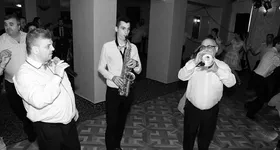 Galerie foto - poza 4