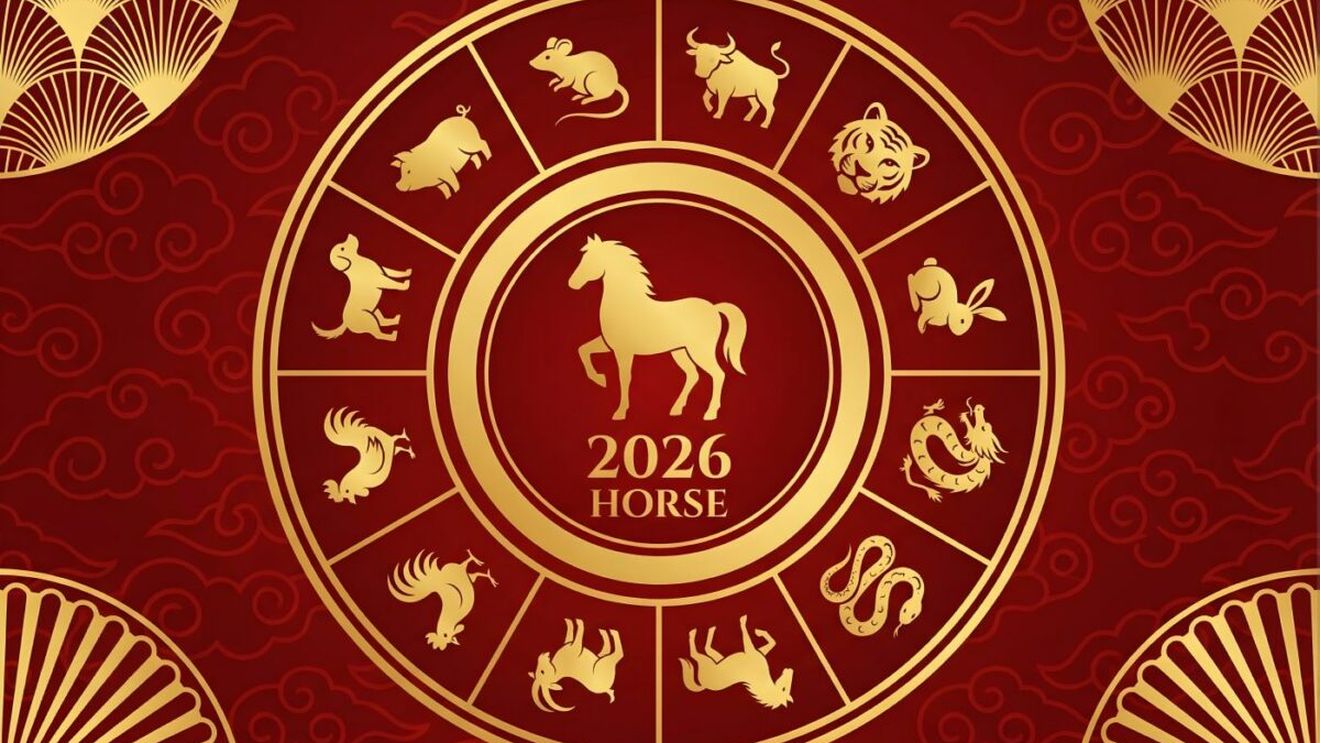 Horoscop chinezesc azi, 6 aprilie 2026. Tensiunile cresc la început de săptămână, iar norocul favorizează anumite zodii