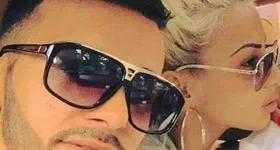 Galerie foto - poza 3