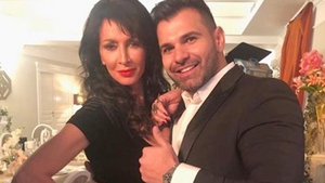 "Mihaela Rădulescu e o..." Florin Pastramă, cuvinte incredibile la adresa prezentatoarei imediat după ce Ferma de la Pro TV s-a terminat