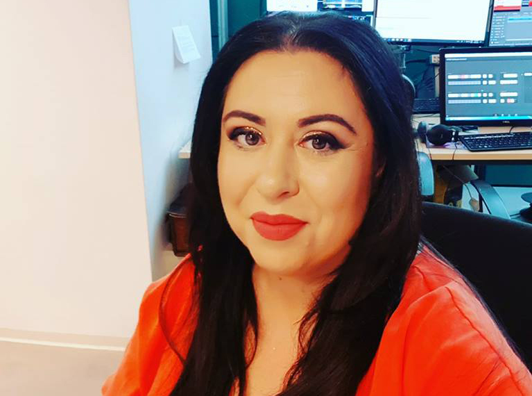 Oana Roman, despre Emil Rengle, câştigătorul „Românii au talent”: „Momentul lui din finală mi s-a părut…”