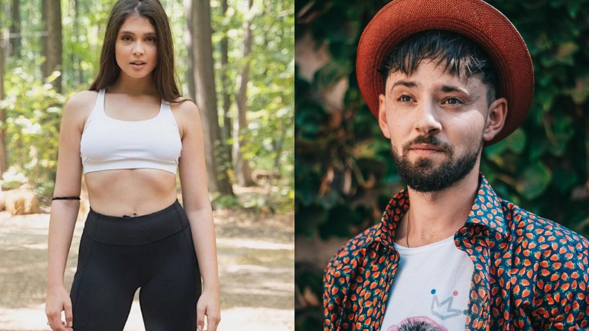 Elena Chiriac de la Survivor România, adevărul despre Cucu. Au avut sau nu o relaţie?