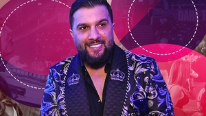Tzancă Uraganu' nu mai primește colindători de Crăciun! Care este motivul neașteptat: ”Nu voi mai da niciun ban la nimeni!”