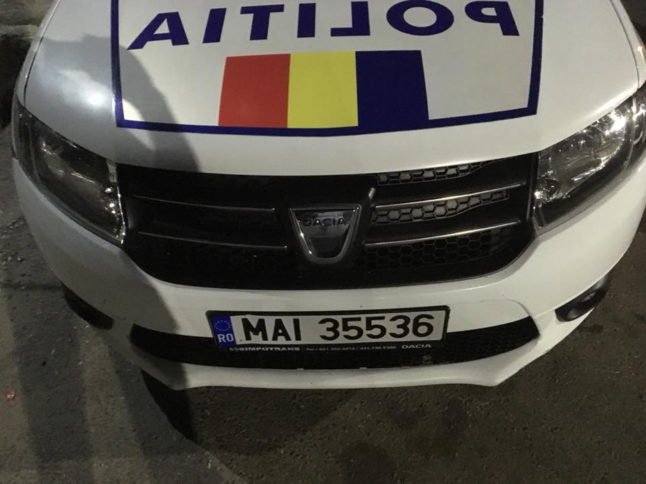 Oreste Teodorescu, scandal cu Poliția Rutieră! Părțile au ajuns la Tribunal. Versiunea prezentatorului TV