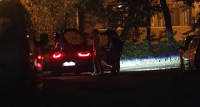 Galerie foto - poza 1