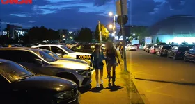 Galerie foto - poza 3