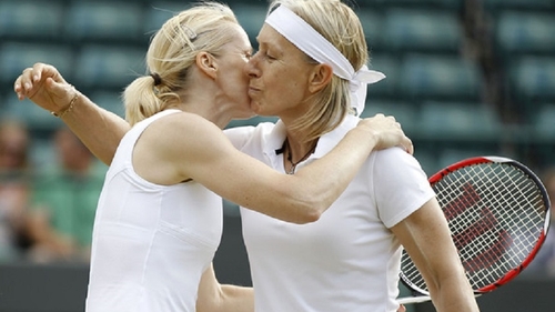 Doliu în lumea sportului! O fostă campioană la Wimbledon, răpusă de cancer la 49 de ani