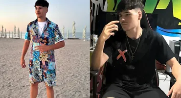 Răsturnare de situaţie în cazul morţii lui Sorin Nazîru! Comisarii au închis deja piscina