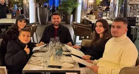 Galerie foto - poza 2