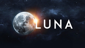 Impactul astrologic al eclipsei din 3 martie: Zodiile care vor simți cel mai puternic schimbarea