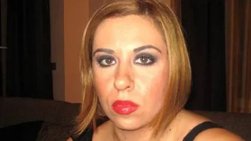 Oana Roman este foarte speriata! Ce a descoperit dupa ce si-a adus fetita acasa! Nu stie ce sa mai faca