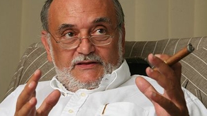 Dinu Patriciu a murit! Relatii AMOROASE ale omului de afaceri au iesit la iveala!
