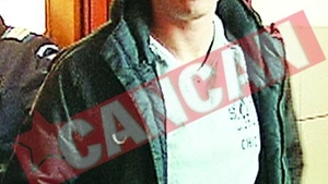 Copilul Elodiei ramane in grija taticului Cioaca