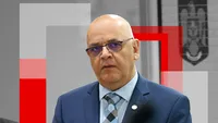 Raed Arafat, avertisment de ultimă oră! Ce trebuie să facă românii care stau în calea ciclonului Barbara