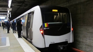 Veşti proaste pentru bucureşteni. Tarifele pentru călătoria cu metroul se vor scumpi cu 25%-33%!