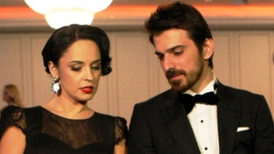 Tuncay e alături de Andreea Marin, în clipele dureroase. Ce a apărut pe pagina lui de Facebook în această dimineaţă