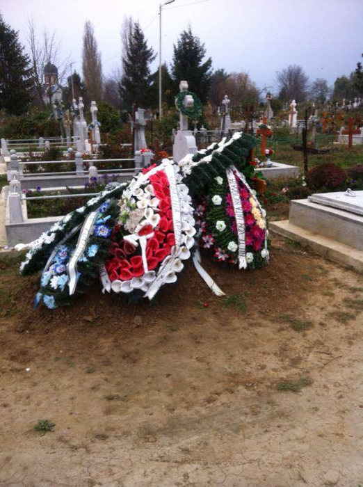 Irinel Columbeanu a făcut o glumă nesărată despre mama moartă a Monicăi Gabor. Cum va reacționa fosta lui soție | VIDEO