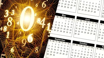 Semnificația anului tău de naștere. Ce spune despre personalitatea și destinul tău